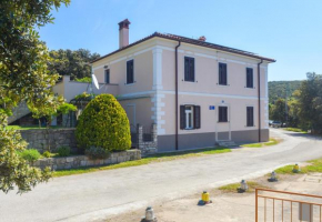 Apartmani Županić